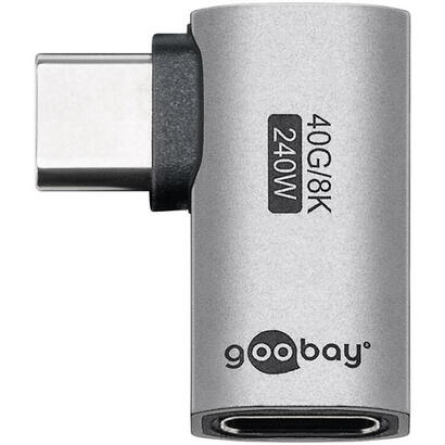 goobay-74441-usb-c-adapter-horizontal-90-usb4