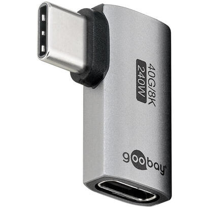 goobay-74441-usb-c-adapter-horizontal-90-usb4