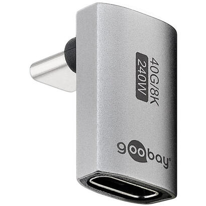 goobay-74442-usb-c-adapter-vertical-90-long-usb4