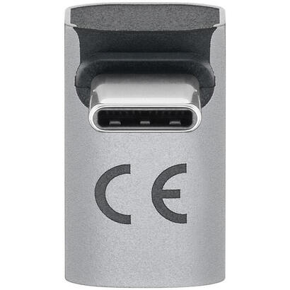 goobay-74442-usb-c-adapter-vertical-90-long-usb4