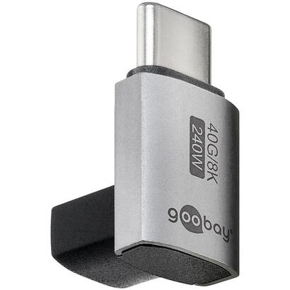 goobay-74444-usb-c-adapter-vertical-90-short-usb4