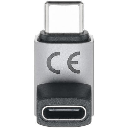 goobay-74444-usb-c-adapter-vertical-90-short-usb4