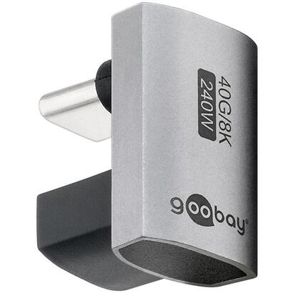 goobay-74445-usb-c-adapter-180-u-shape-usb4