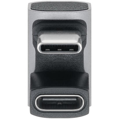 goobay-74445-usb-c-adapter-180-u-shape-usb4