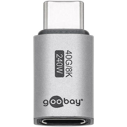 goobay-74447-usb-c-adapter-straight-usb4