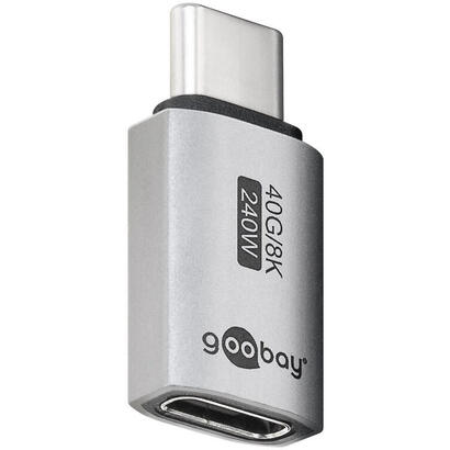 goobay-74447-usb-c-adapter-straight-usb4