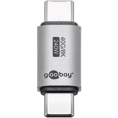 adaptador-usb-c-macho-a-usb-c-macho-240w-40gbs-8k-a-60hz-compacto-usb40-goobay