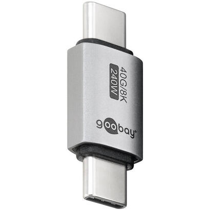 adaptador-usb-c-macho-a-usb-c-macho-240w-40gbs-8k-a-60hz-compacto-usb40-goobay