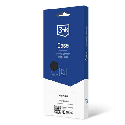 funda-redmi-a3-3mk-matt