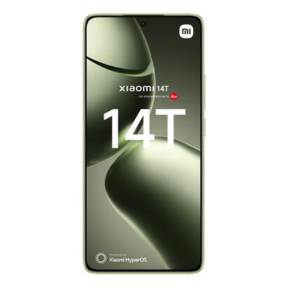 smartphone-xiaomi-14t-12gb-256gb-667-5g-verde