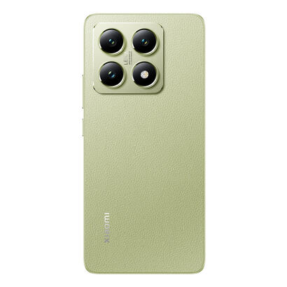 smartphone-xiaomi-14t-12gb-256gb-667-5g-verde