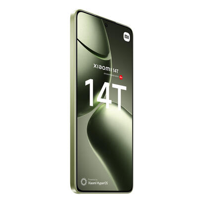 smartphone-xiaomi-14t-12gb-256gb-667-5g-verde