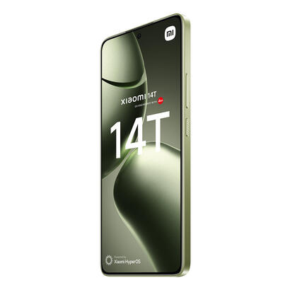 smartphone-xiaomi-14t-12gb-256gb-667-5g-verde