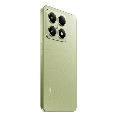 smartphone-xiaomi-14t-12gb-256gb-667-5g-verde