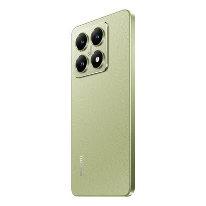 smartphone-xiaomi-14t-12gb-256gb-667-5g-verde