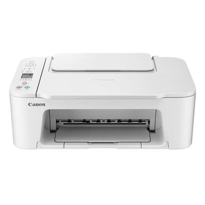 multifuncion-canon-ts3751i-pixma-a4-wifi-blanca