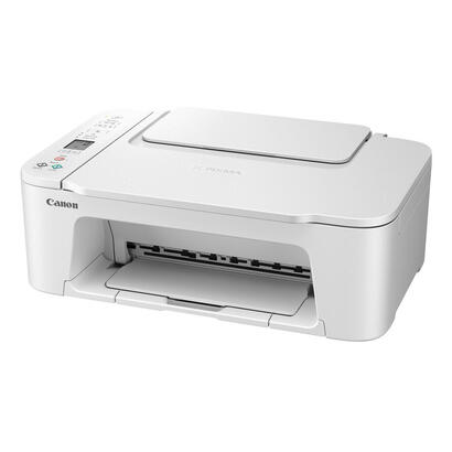 multifuncion-canon-ts3751i-pixma-a4-wifi-blanca