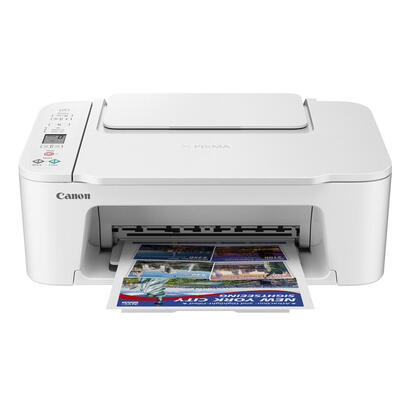 multifuncion-canon-ts3751i-pixma-a4-wifi-blanca