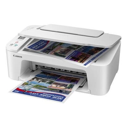 multifuncion-canon-ts3751i-pixma-a4-wifi-blanca