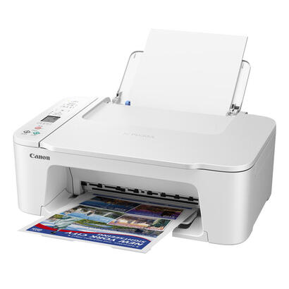 multifuncion-canon-ts3751i-pixma-a4-wifi-blanca