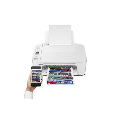 multifuncion-canon-ts3751i-pixma-a4-wifi-blanca