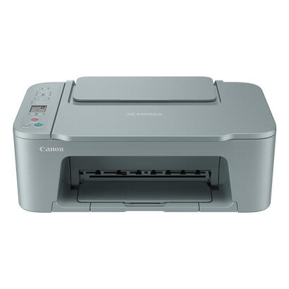 multifuncion-canon-ts3752i-pixma-a4-wifi-azul