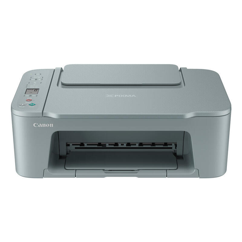 multifuncion-canon-ts3752i-pixma-a4-wifi-azul