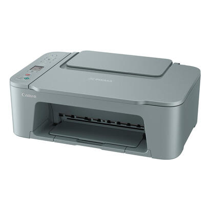 multifuncion-canon-ts3752i-pixma-a4-wifi-azul
