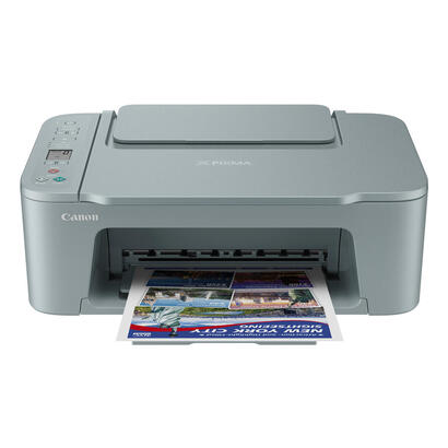 multifuncion-canon-ts3752i-pixma-a4-wifi-azul