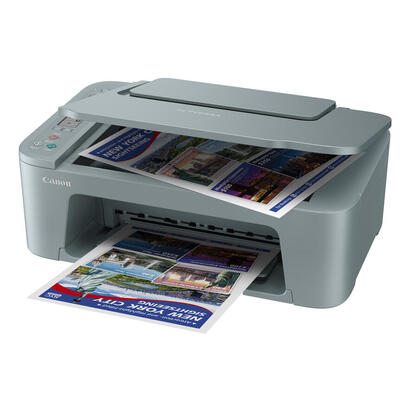multifuncion-canon-ts3752i-pixma-a4-wifi-azul
