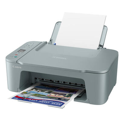 multifuncion-canon-ts3752i-pixma-a4-wifi-azul