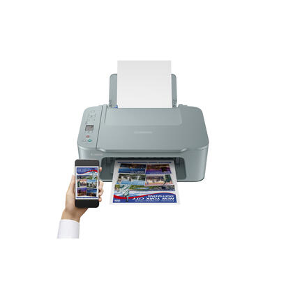 multifuncion-canon-ts3752i-pixma-a4-wifi-azul