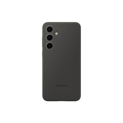 funda-de-silicona-samsung-funda-para-movil-negra-samsung-galaxy-s24-fe-ef-ps721cbegww