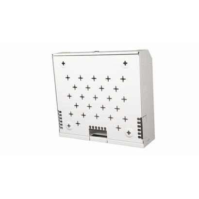 equip-esf-05-g-armario-rack-2u3u-bastidor-de-pared-gris-claro