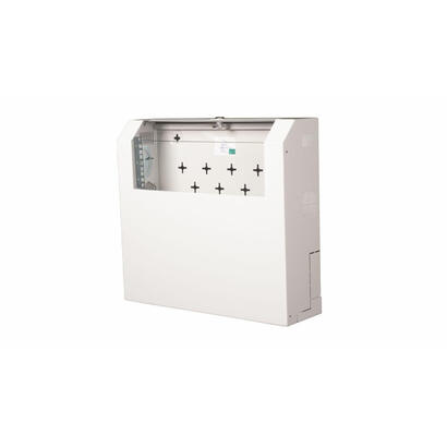 equip-esf-05-g-armario-rack-2u3u-bastidor-de-pared-gris-claro