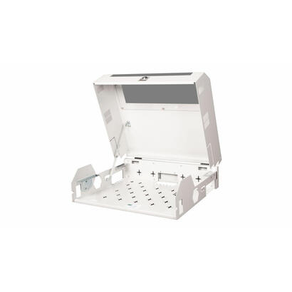 armario-rack-equip-esf-05-g-2u3u-bastidor-de-pared-gris-claro