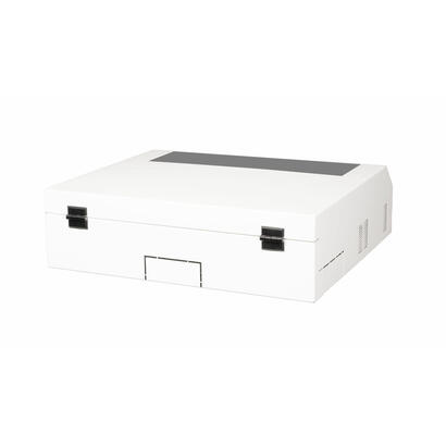 equip-esf-05-g-armario-rack-2u3u-bastidor-de-pared-gris-claro