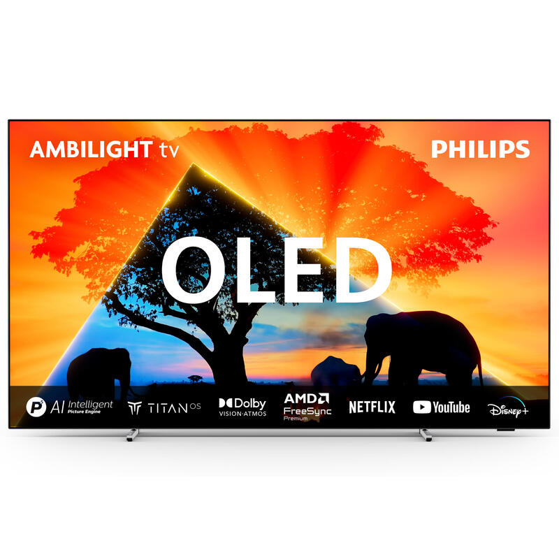 tv-philips-55oled-4k-ambilight-smar-tv tv-philips-55oled-4k-ambilight-smar-tv