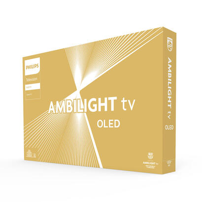 tv-philips-55oled-4k-ambilight-smar-tv
