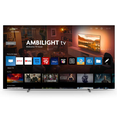 tv-philips-55oled-4k-ambilight-smar-tv