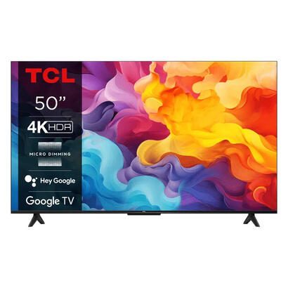 tcl-50v6b-televisor-127-cm-50-4k-ultra-hd-smart-tv-wifi-negro