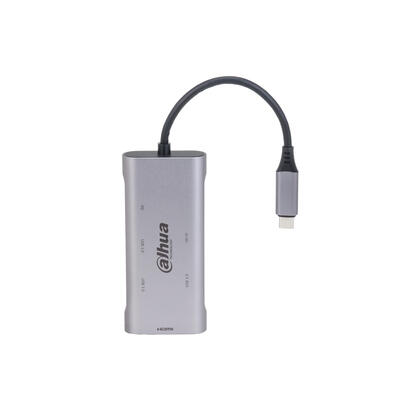 io-adapter-usb-c-hdmitc37-dahua