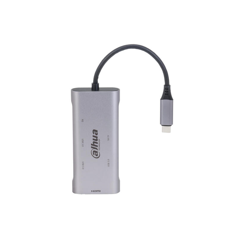 io-adapter-usb-c-hdmitc37-dahua io-adapter-usb-c-hdmitc37-dahua