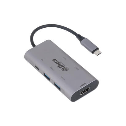 io-adapter-usb-c-hdmitc37-dahua