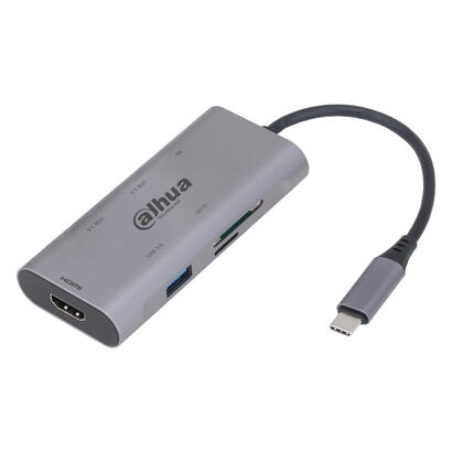 io-adapter-usb-c-hdmitc37-dahua
