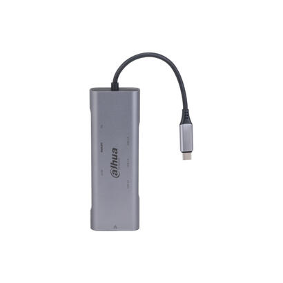 io-adapter-usb-c-hdmi-rj45tc38-dahua