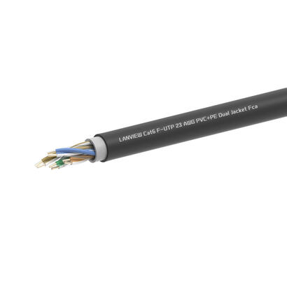 cat6-futp-pvcpe-dual-jacket-solid-cable-305m