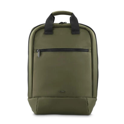 mochila-hama-ultra-lightweight-para-portatil-162-verde