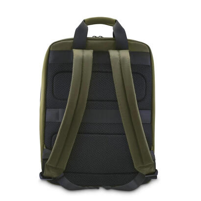 mochila-hama-ultra-lightweight-para-portatil-162-verde