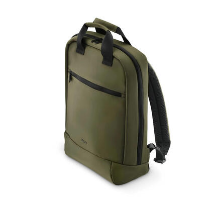 mochila-hama-ultra-lightweight-para-portatil-162-verde